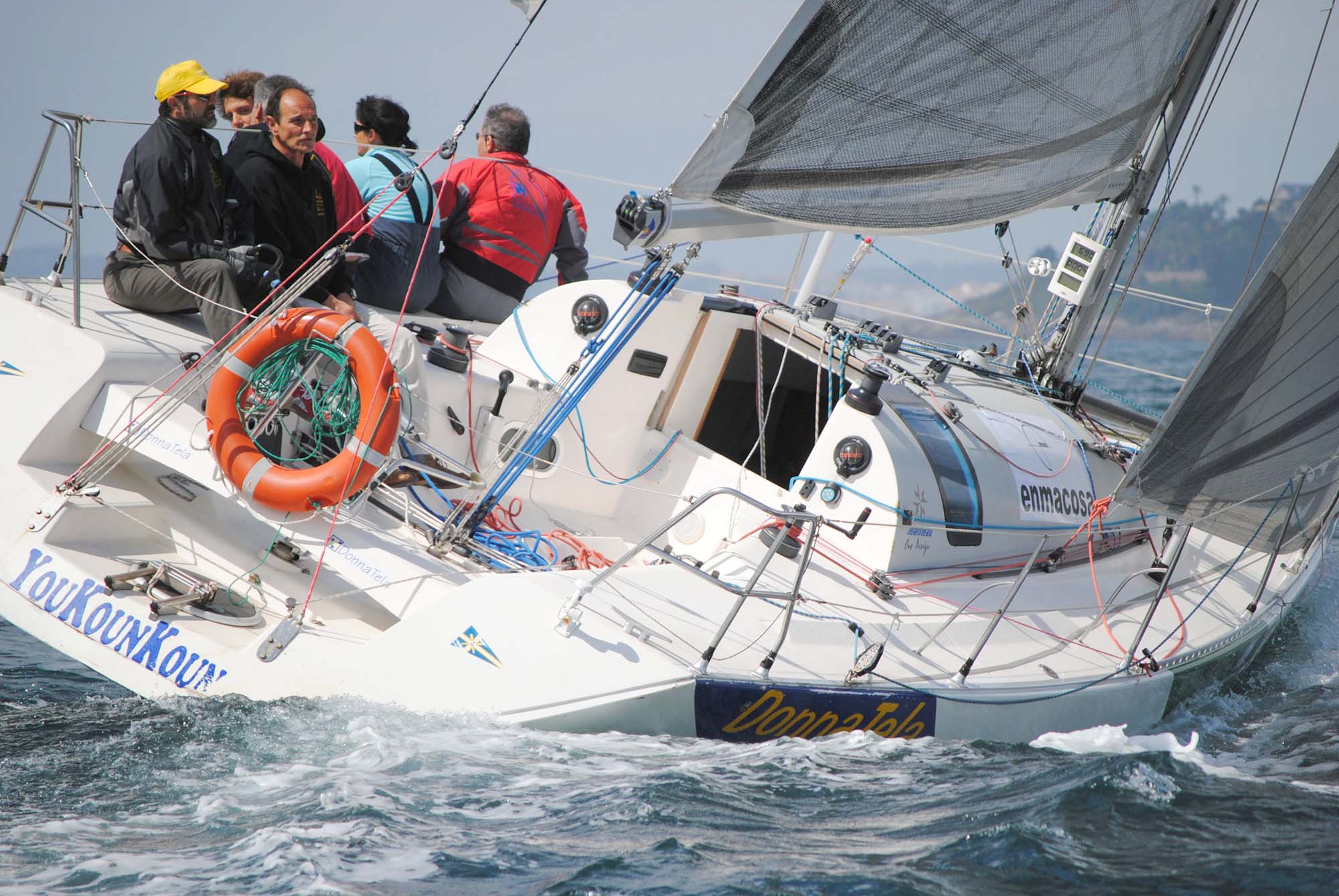 YOUKOUNKOUN_vencedor_en_Regata_el_ao_pasado_medios