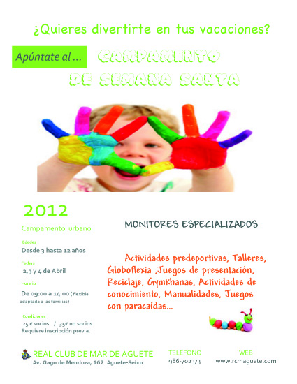 cartel_campamento_semana_santa_copia