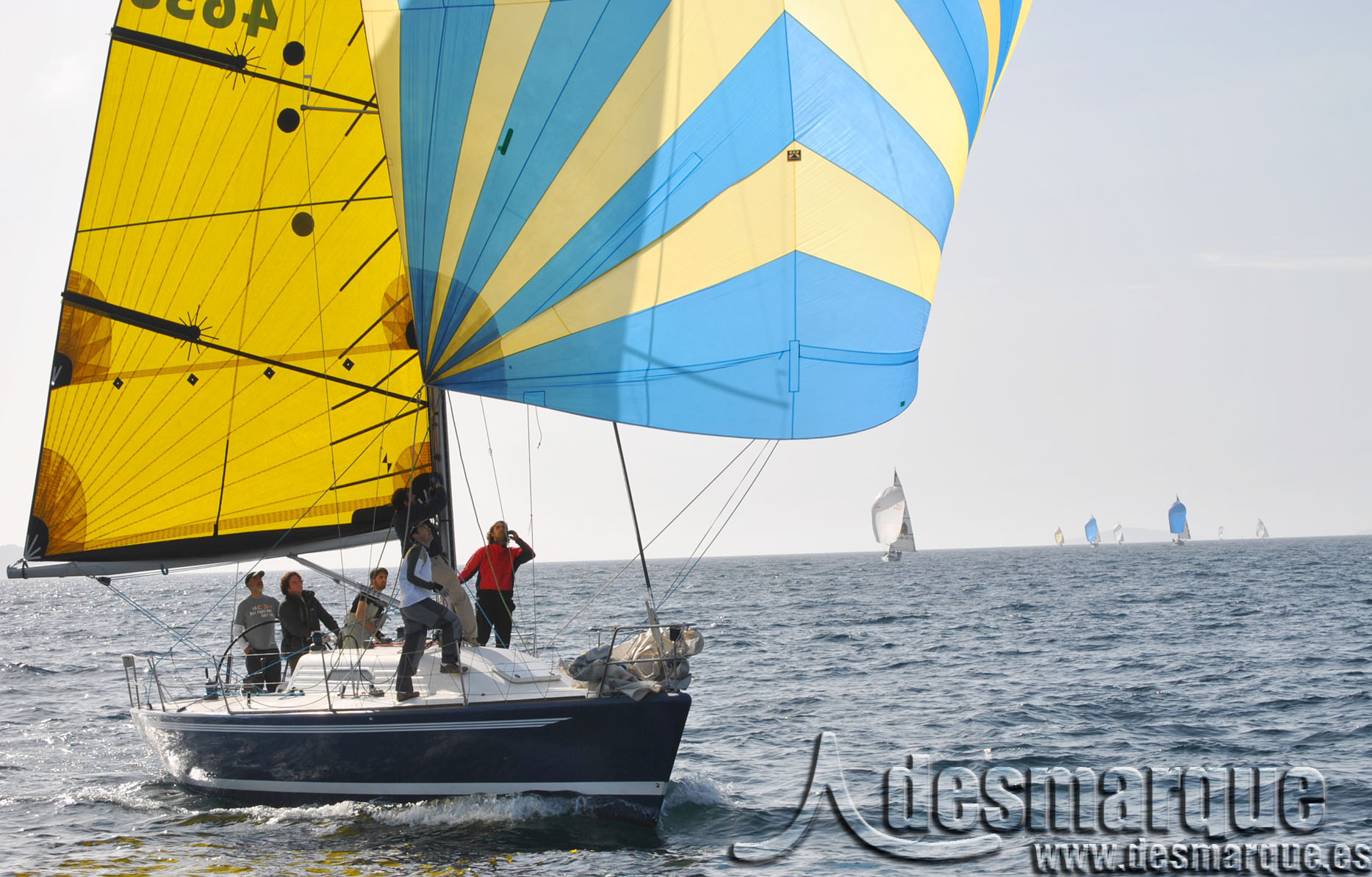 el_JUANCAMARA_muy_fuerte_ltimamentedesmarque