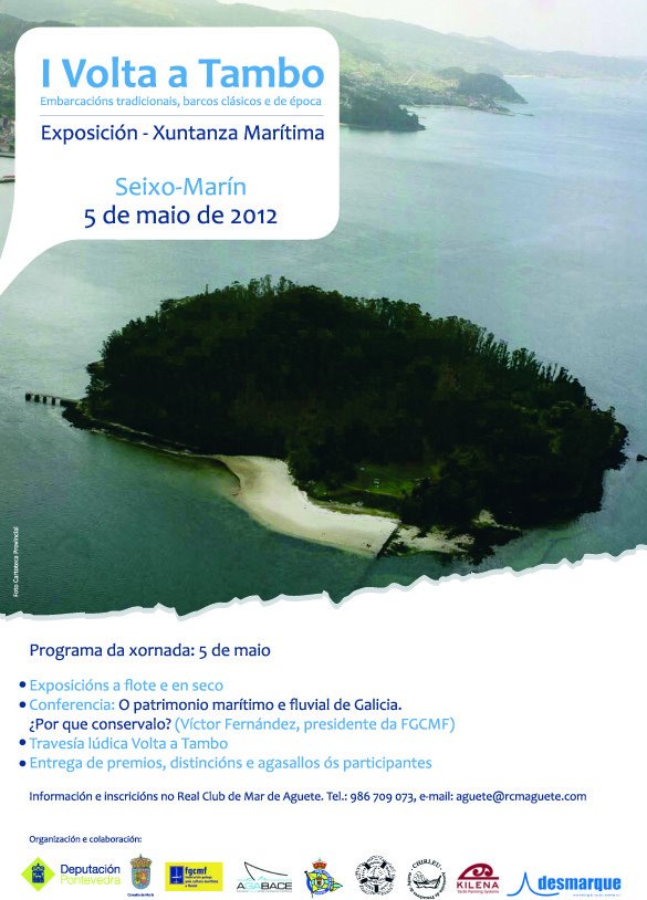 480232_393696033986395_234416866580980_1245693_1485992050_n