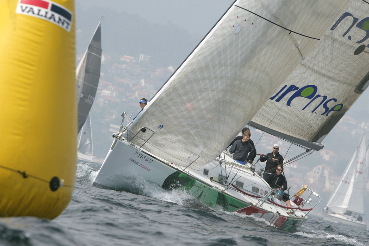 Aceites_Abril_medios