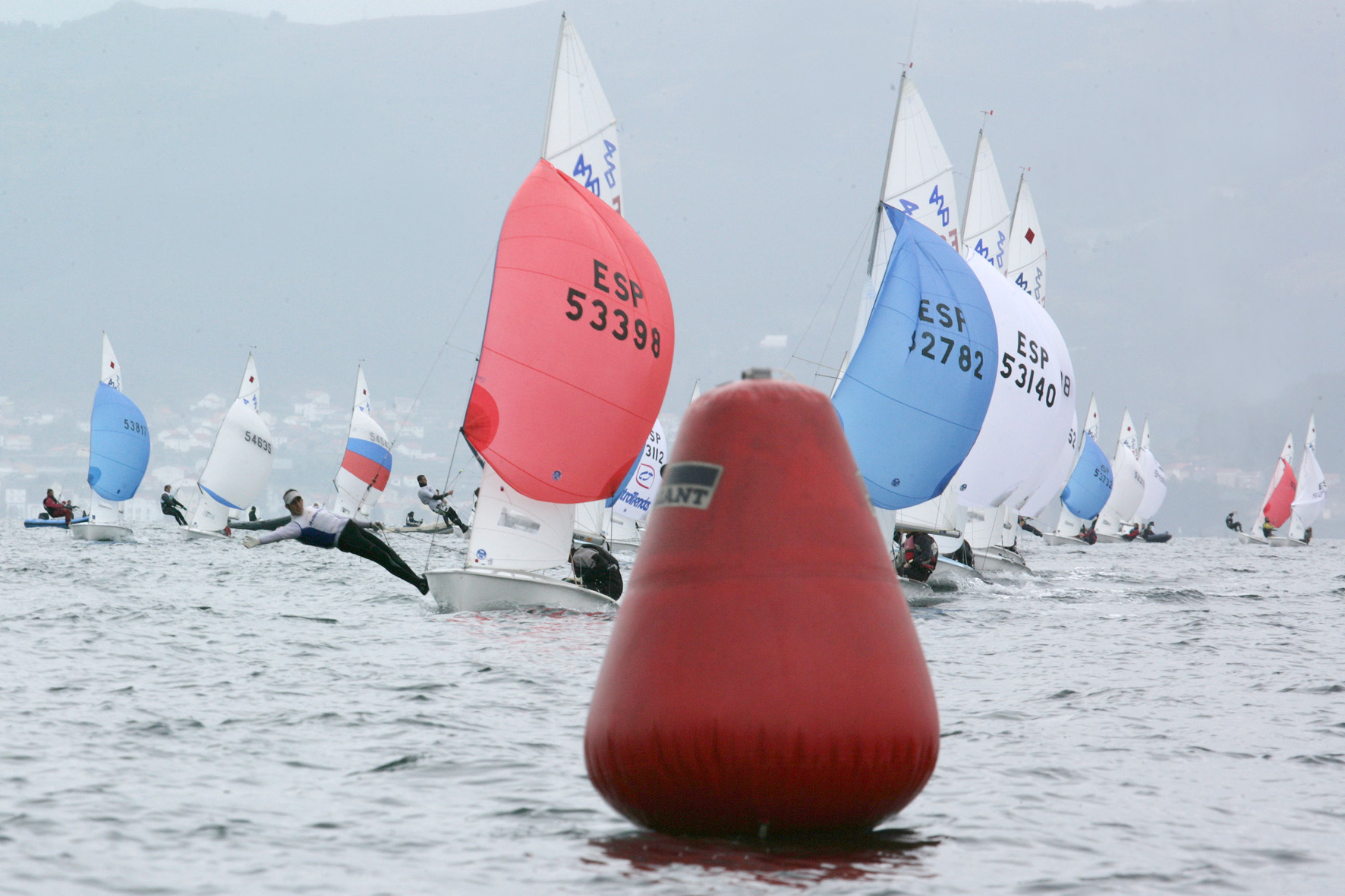 Barcelo_y_Terrones_medios