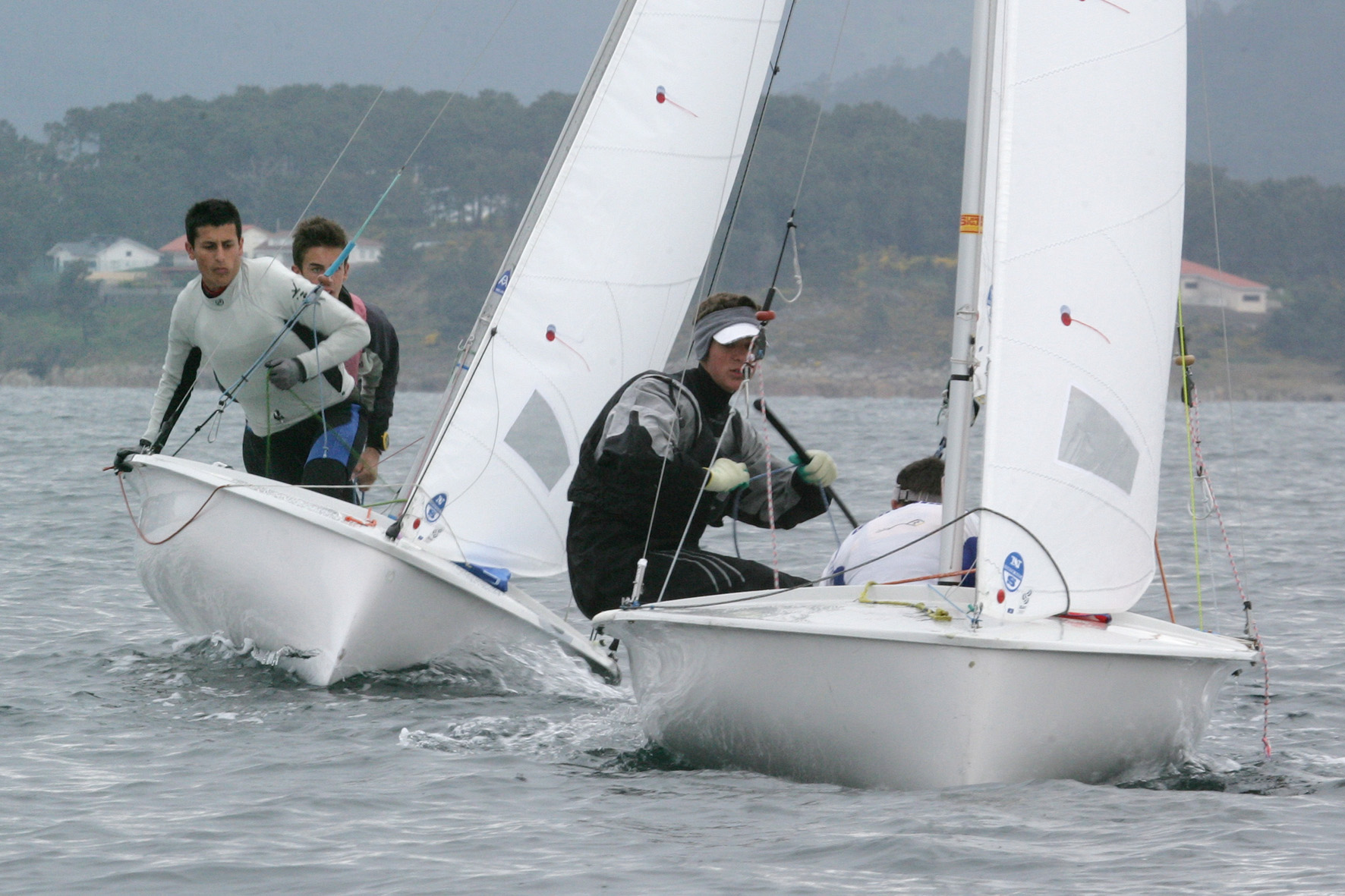 Barcelo_y_Terrones_seguidos_de_Castelao_y_Lorenzo_medios