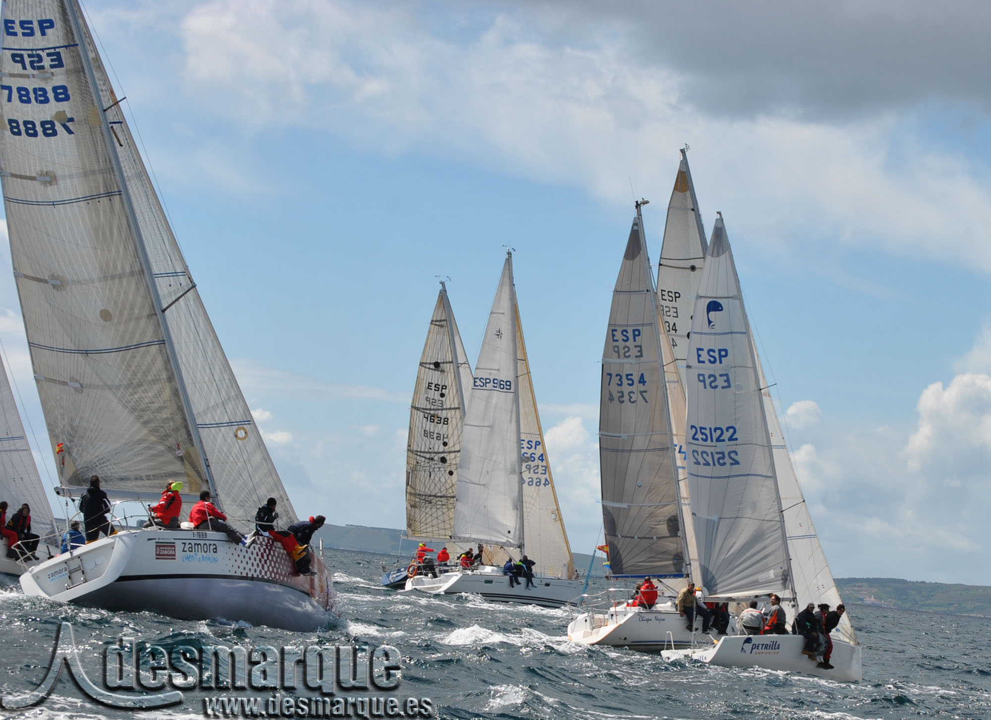 Bastante_viento_en_esta_primera_jornadaMedios_copia