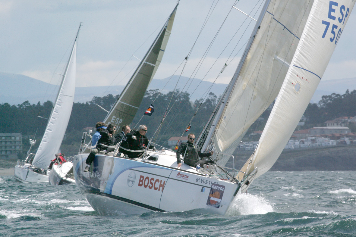 Bosch_Communication_Center_medios