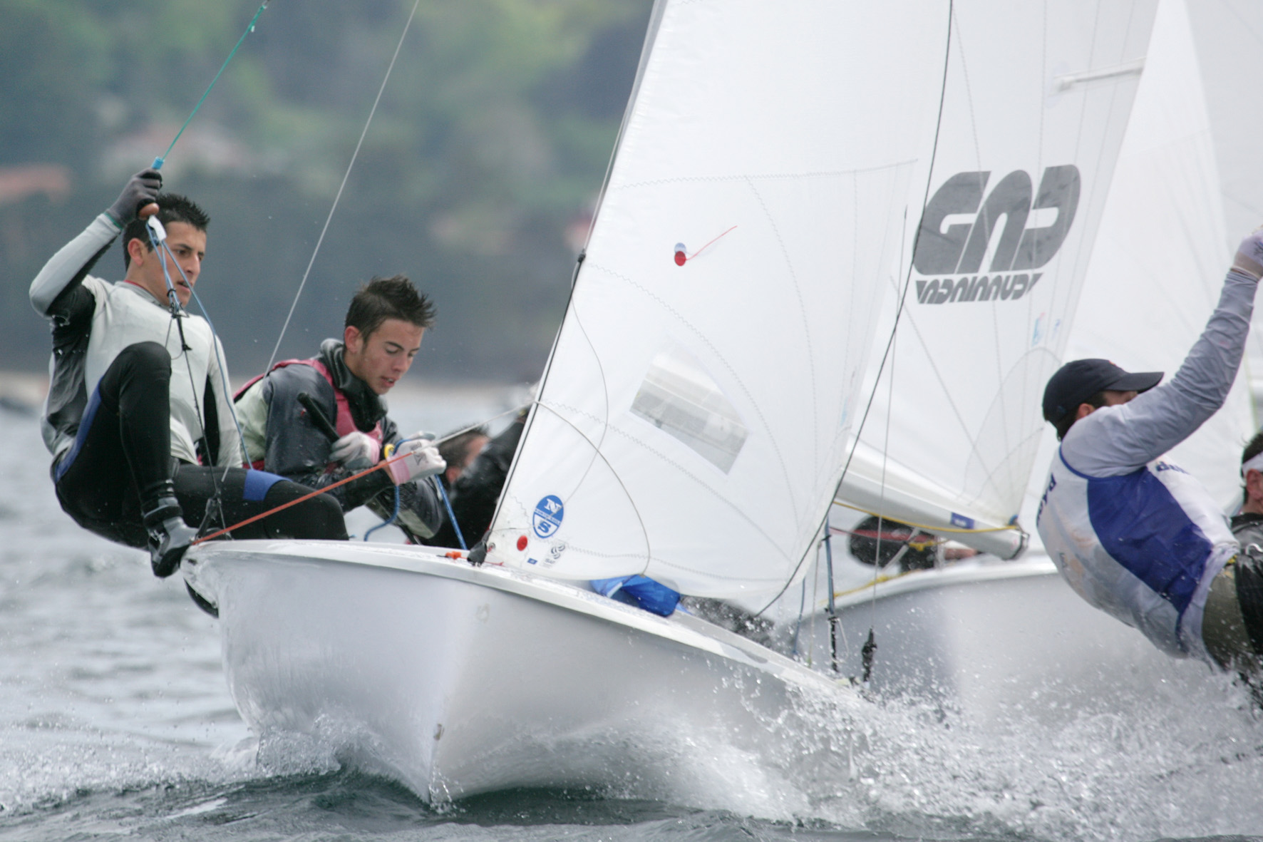 Carlos_Castelao_y_Jorge_Lorenzo_medios