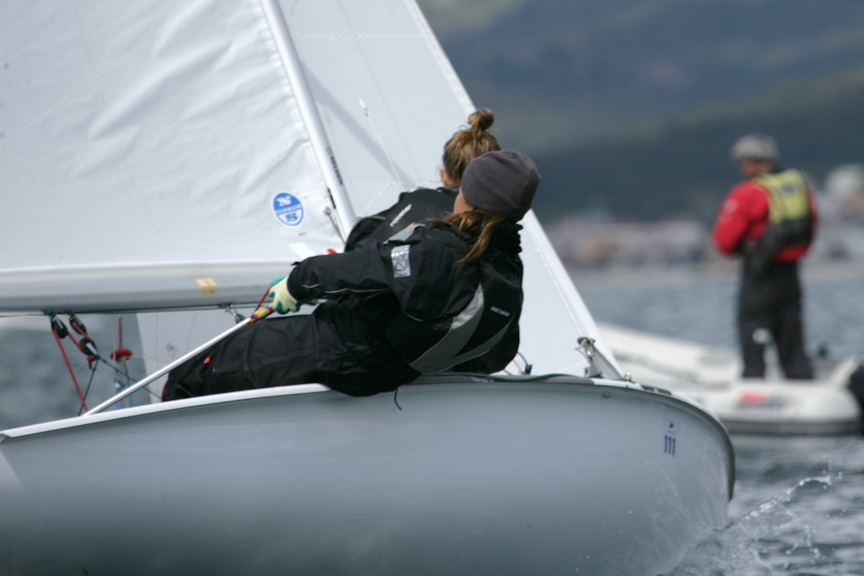 Ensayo_de_ceida_medios