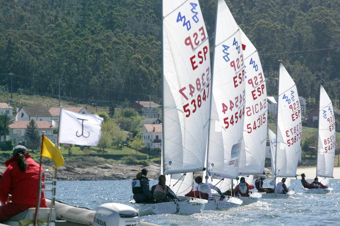 Jury_controlando_el_enfrentamiento_medios