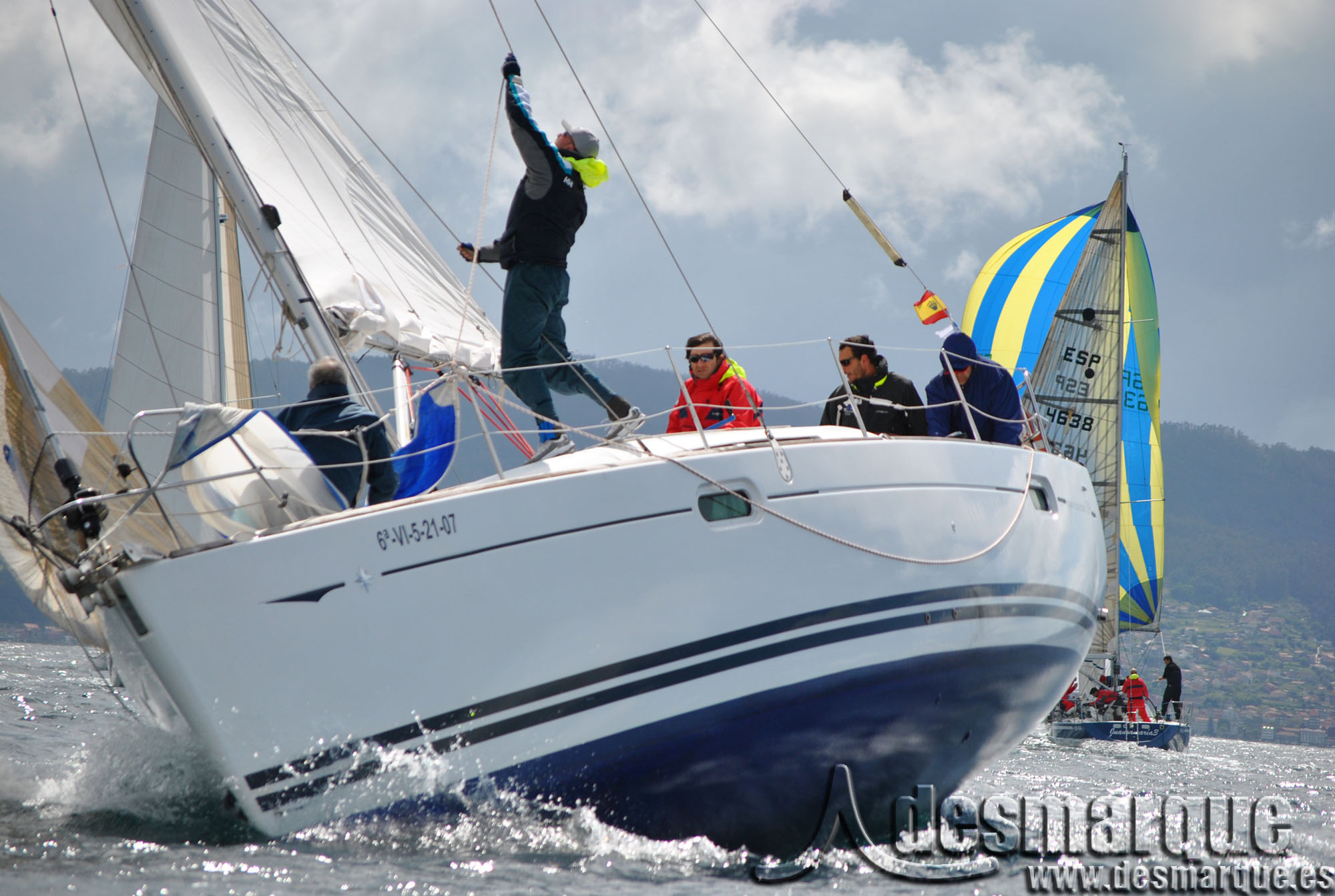 La_Jornada_ofreci_imgenes_espectaculares_Medios_copia