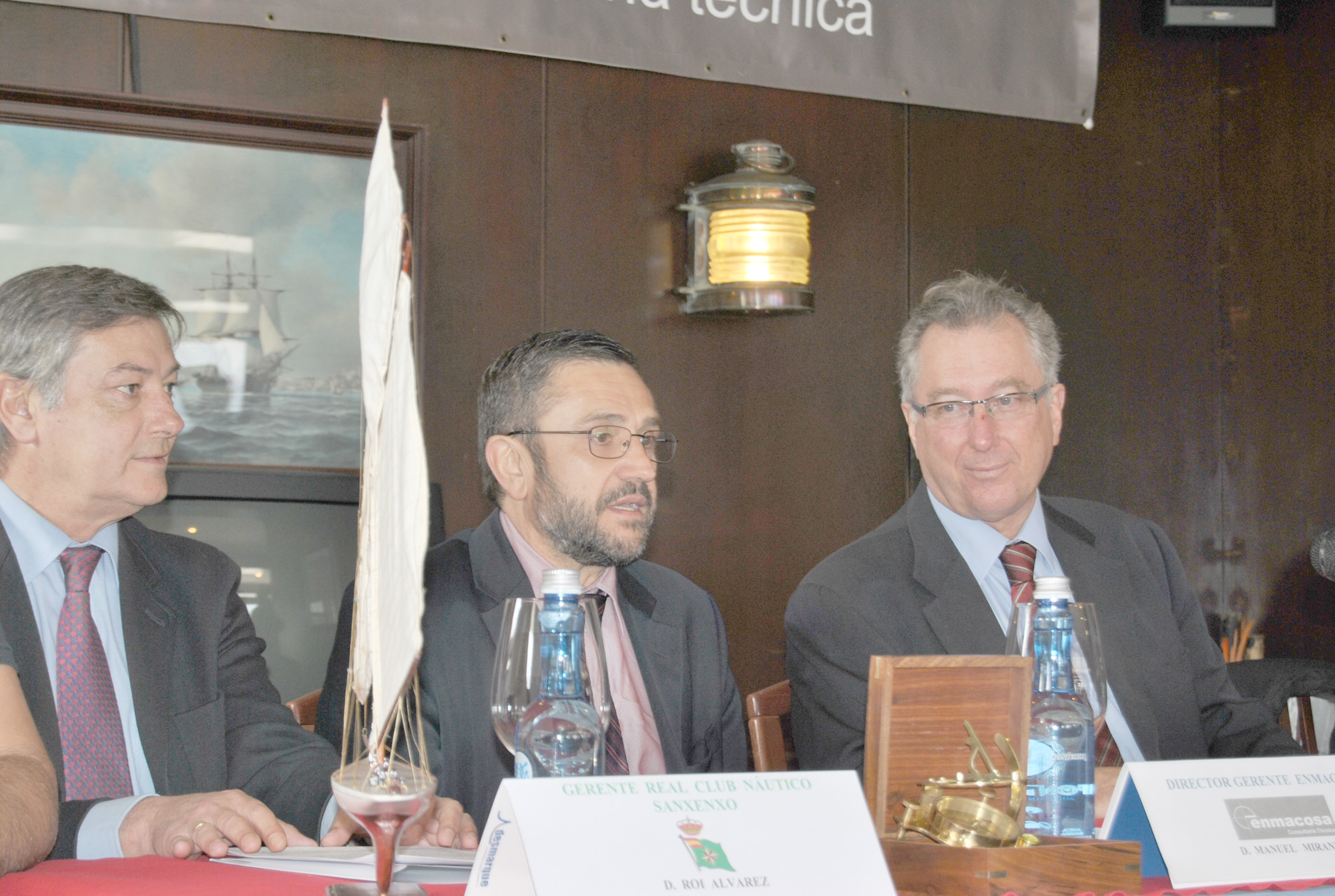 Manuel_Miranda_de_Enmacosa_dirigiE9ndose_a_los_presentes_Medios