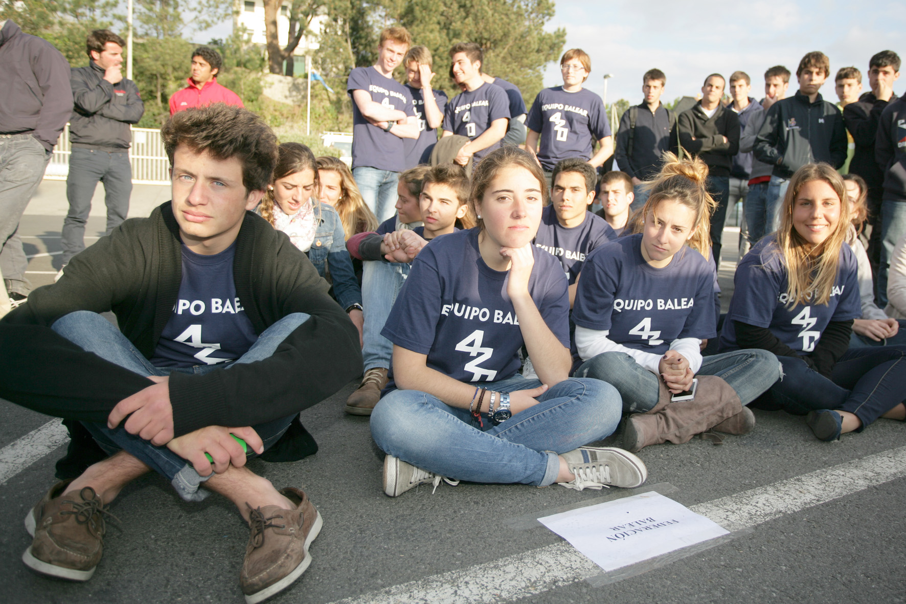 Regatistas_de_Baleares_medios