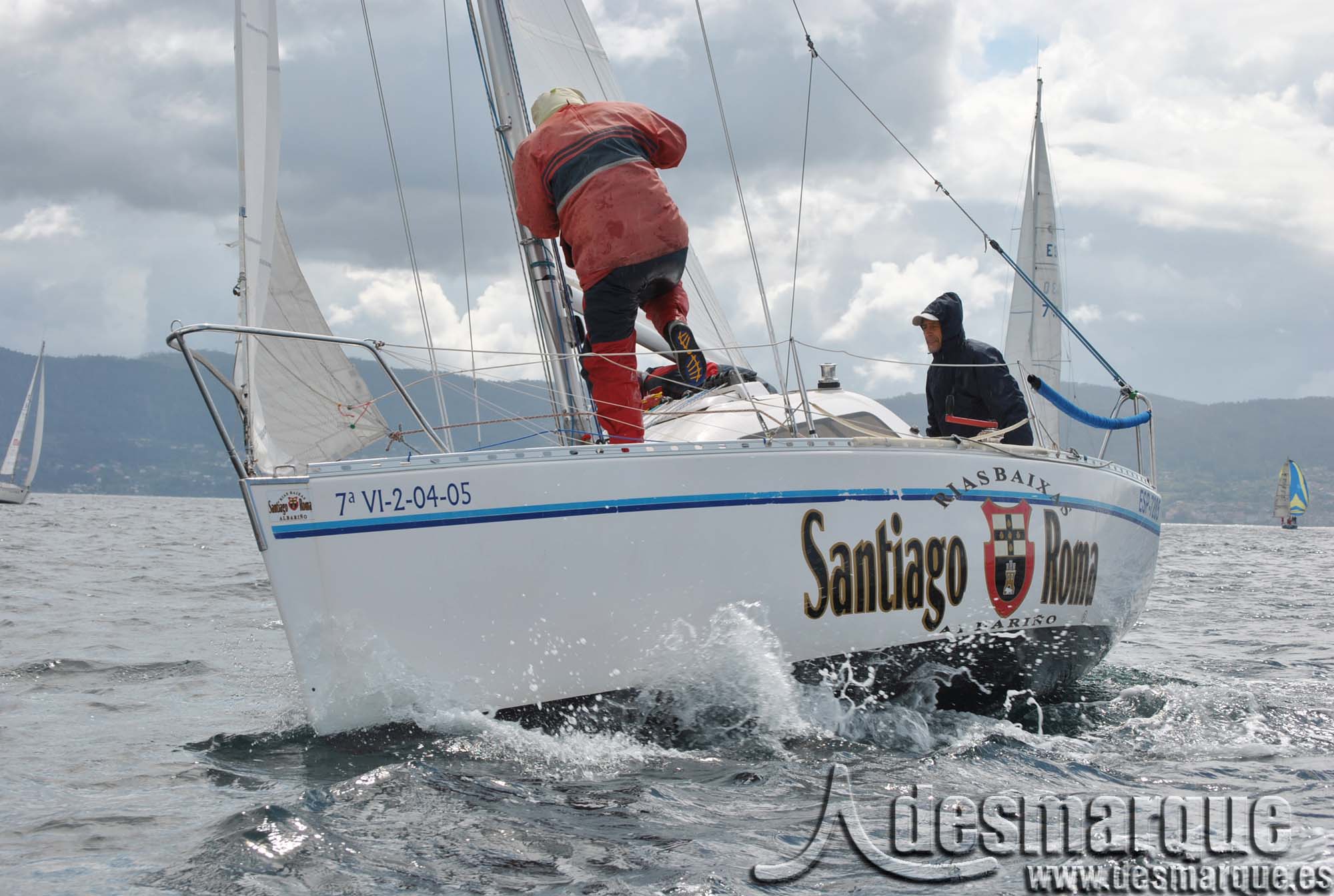 SANTIAGO_ROMA_todo_a_una_carta_con_el_SEBRALA_Medios_copia