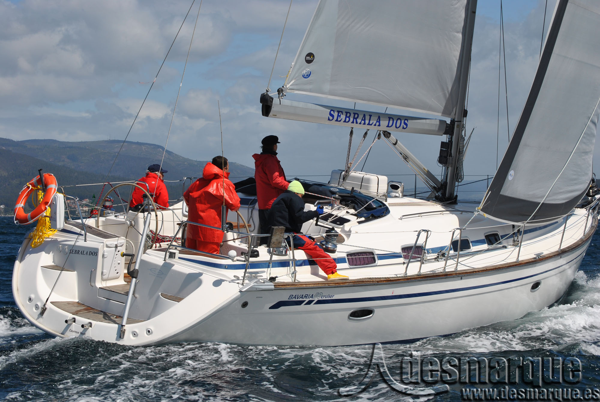 SEBRALA_2_va_ganando_en_Crucero_Medios_copia