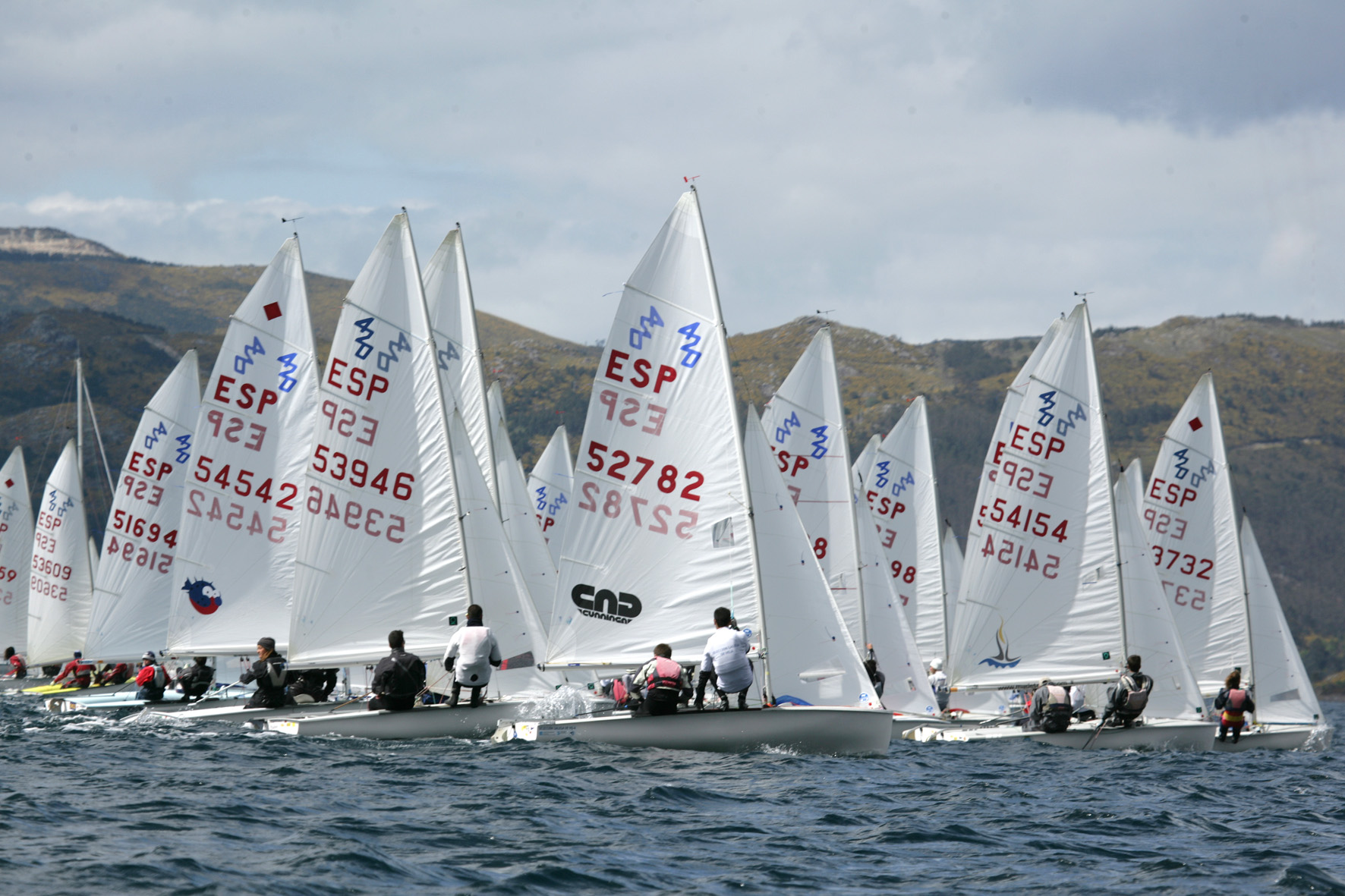 Salida_con_Castelao_y_Lorenzo_centro_imagen_medios