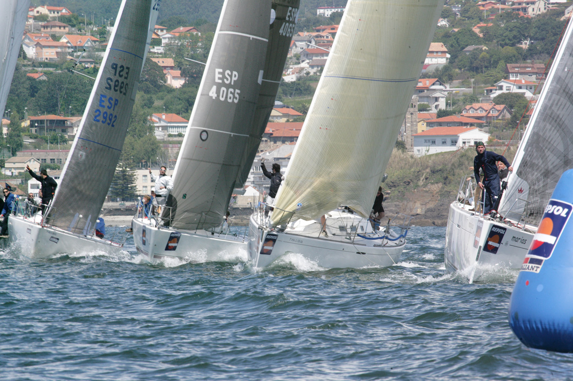 Salida_costera_entre_Baiona_y_Sanxenxo_medios