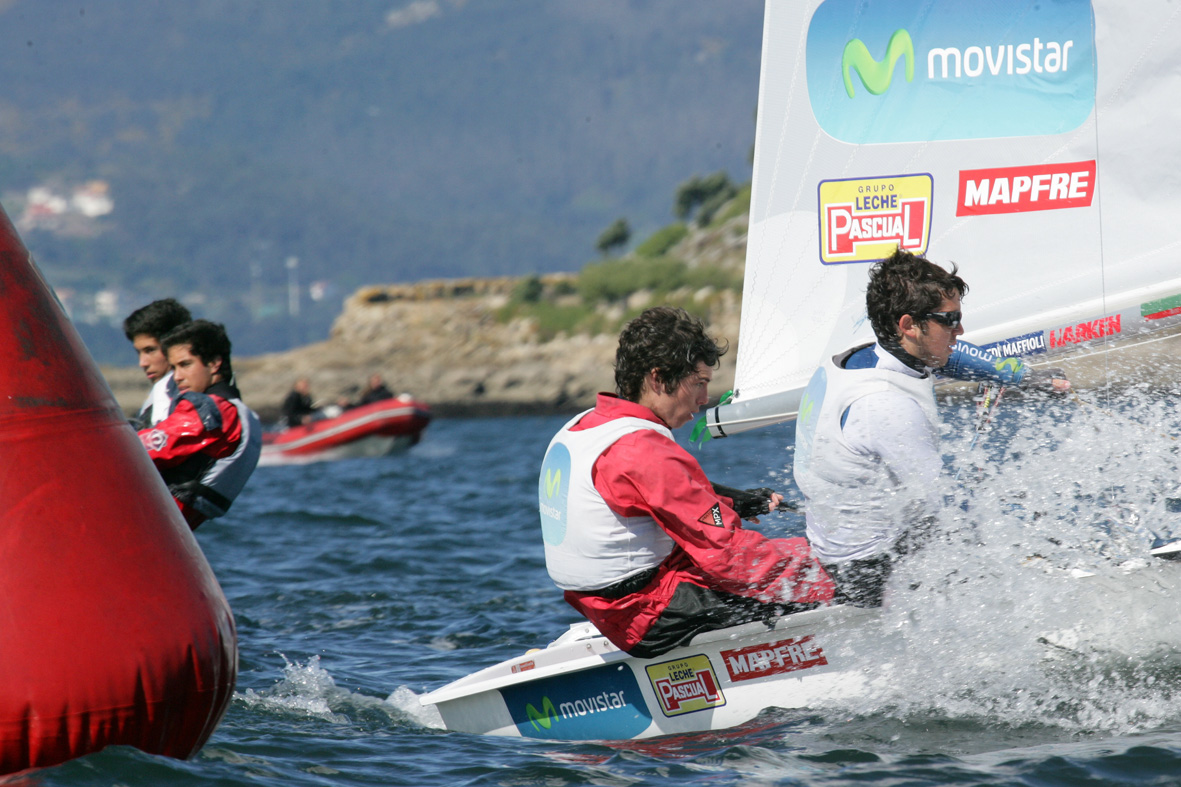 Santi_Mas_y_Jaime_Menescal_medios