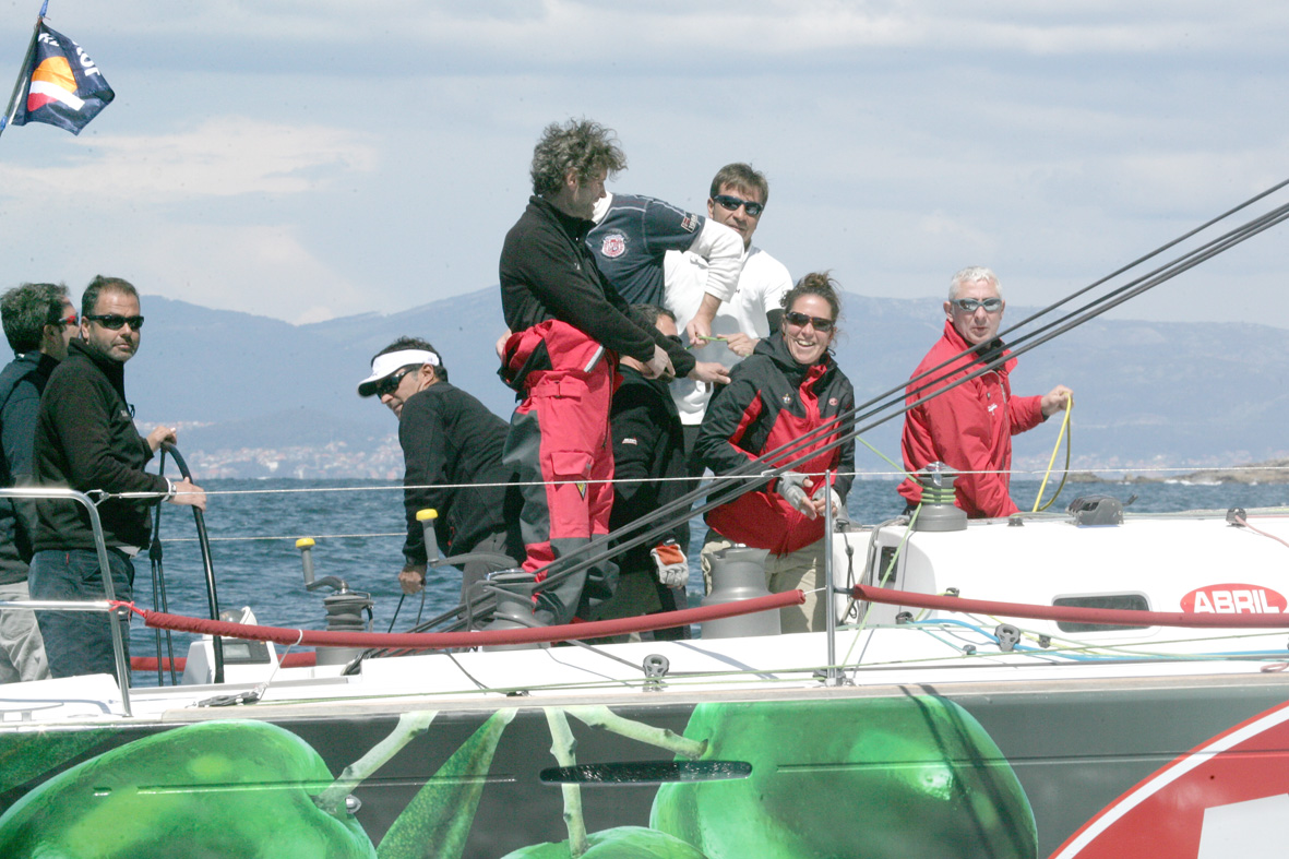 Tamara_Echegoyen_medios