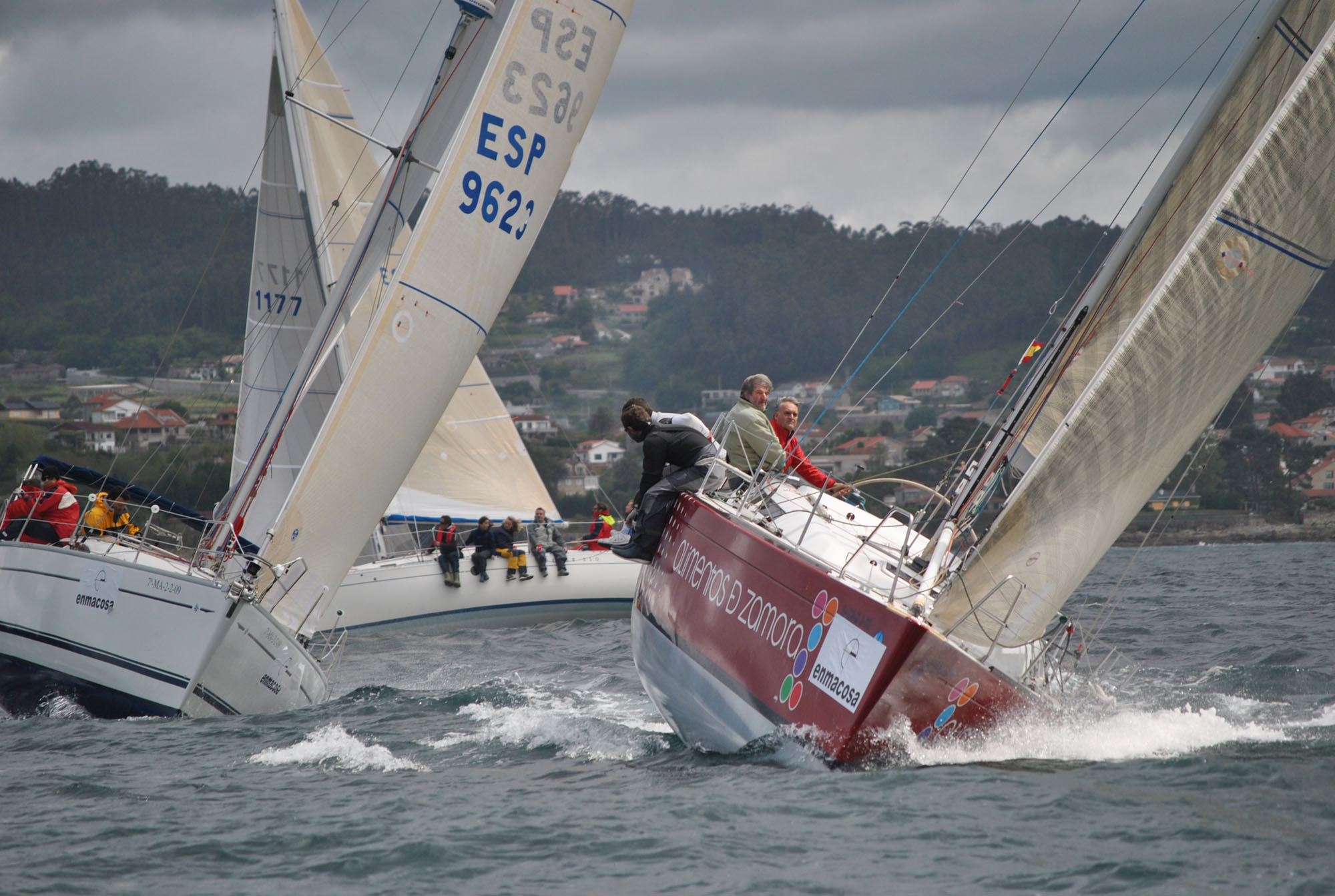 ltima_Etapa_espectacular_medios