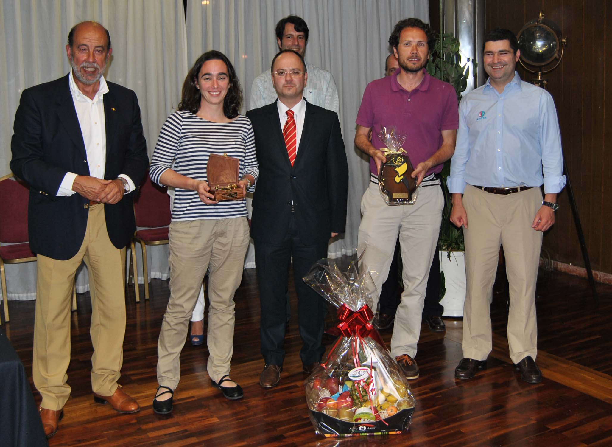 ARROUTADO_II_con_sus_Trofeos_medios