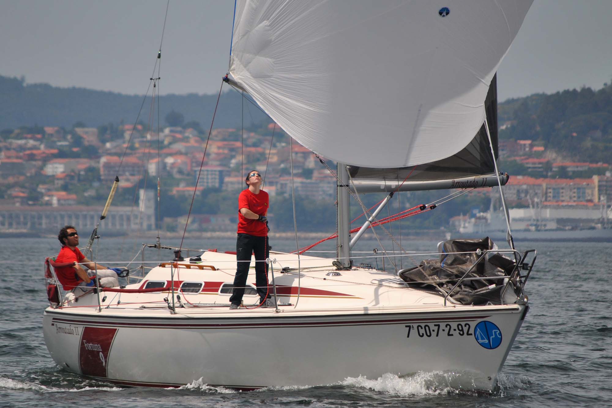 ARROUTADO_II_volvi_a_vencer_en_A_Dos_edios