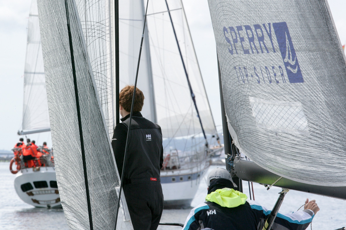 Aguete_y_Sperry_Melges_32_medios