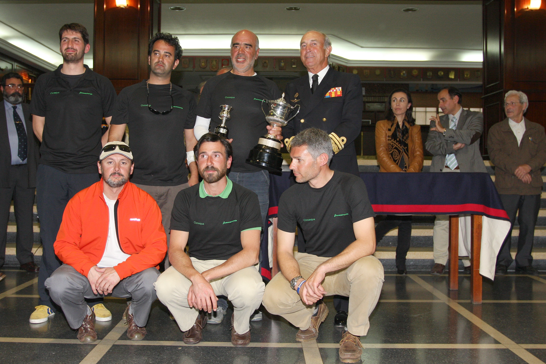 Foto_familia_Juancamaria3_medios