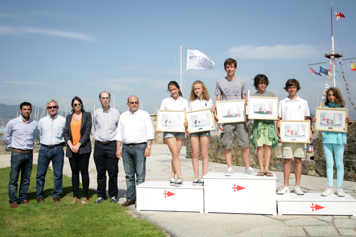 Foto_familia_Trofeo_BAITRA_medios