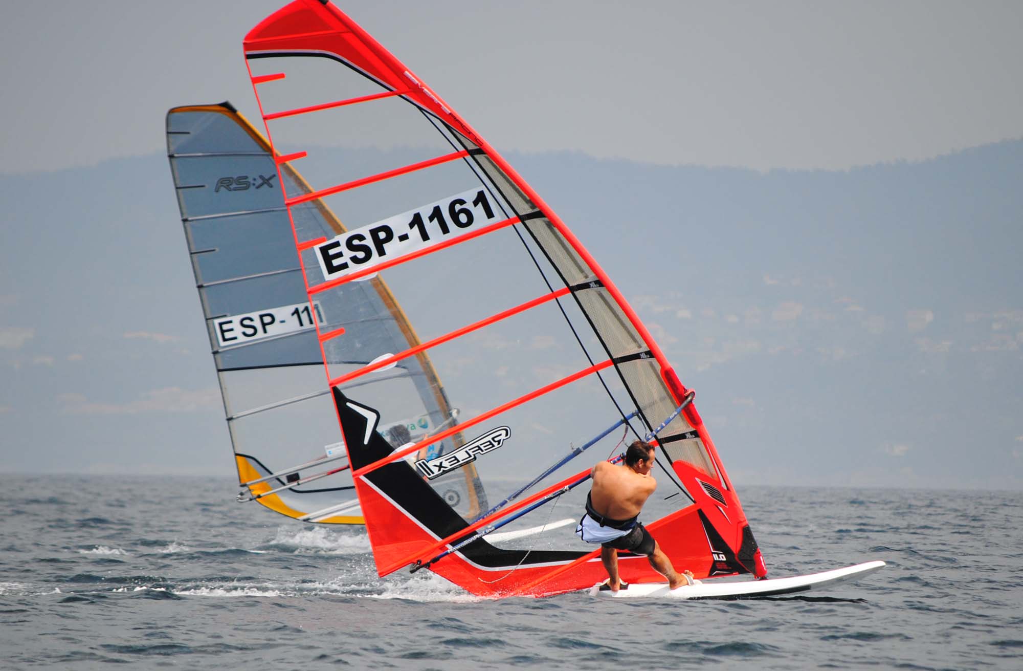 Fran_Robleda_con_opciones_si_no_hay_mucho_viento_medios