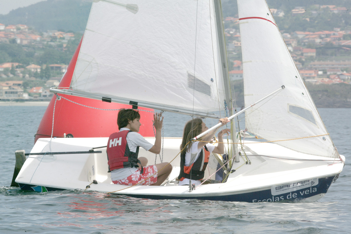 Gonzalo_Martinez_y_Elena_Molares_medios