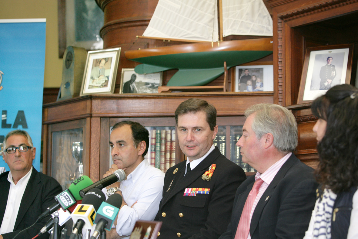 Intervencion_de_Gonzalo_Villar_medios