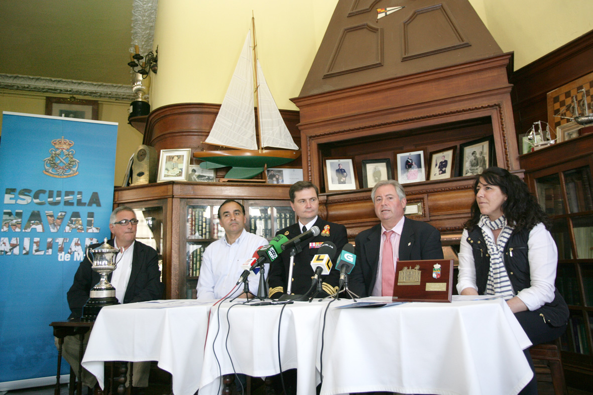 Intervencion_de_Pedro_Pieiro_medios