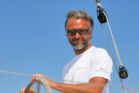 Jesus_Pintos_favorito_en_Solitarios_Medios