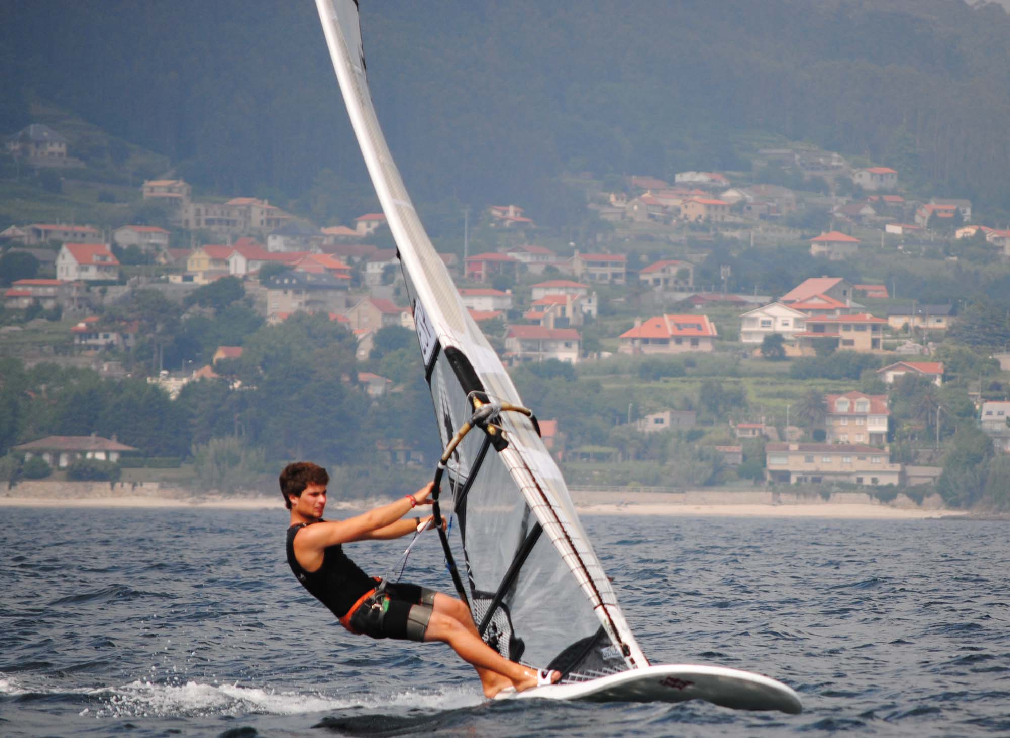 Marcos_FernE1ndez_el_gran_favorito_medios