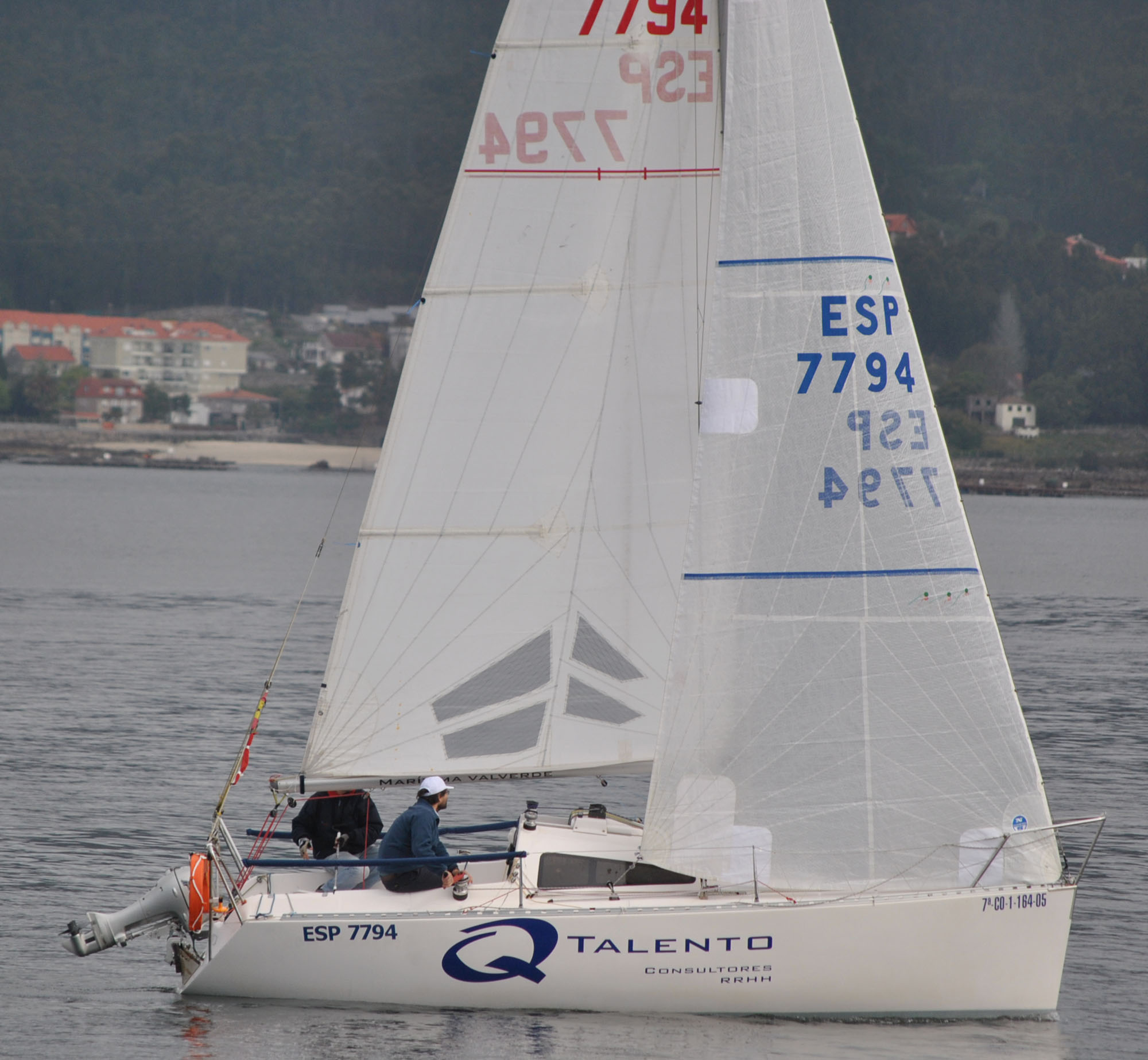 QTALENTO_de_los_favoritos_en_A_Dos_Medios