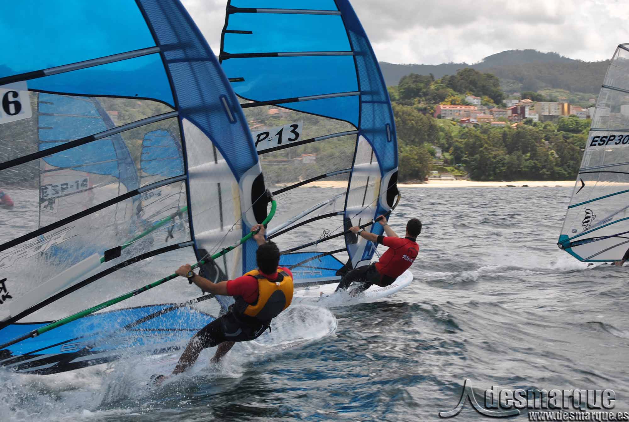 Salida_Frmula_medios