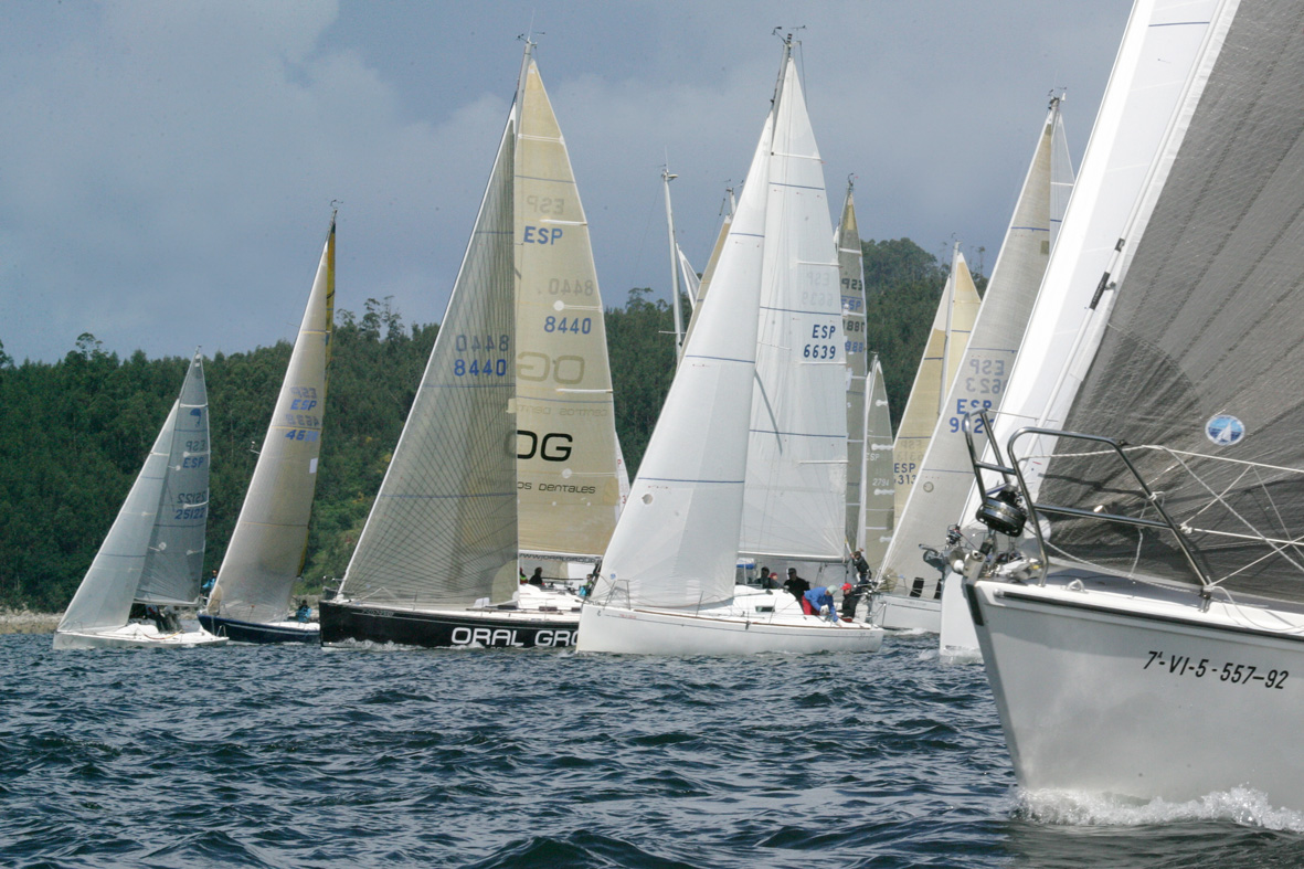 Salida_barcos_medios