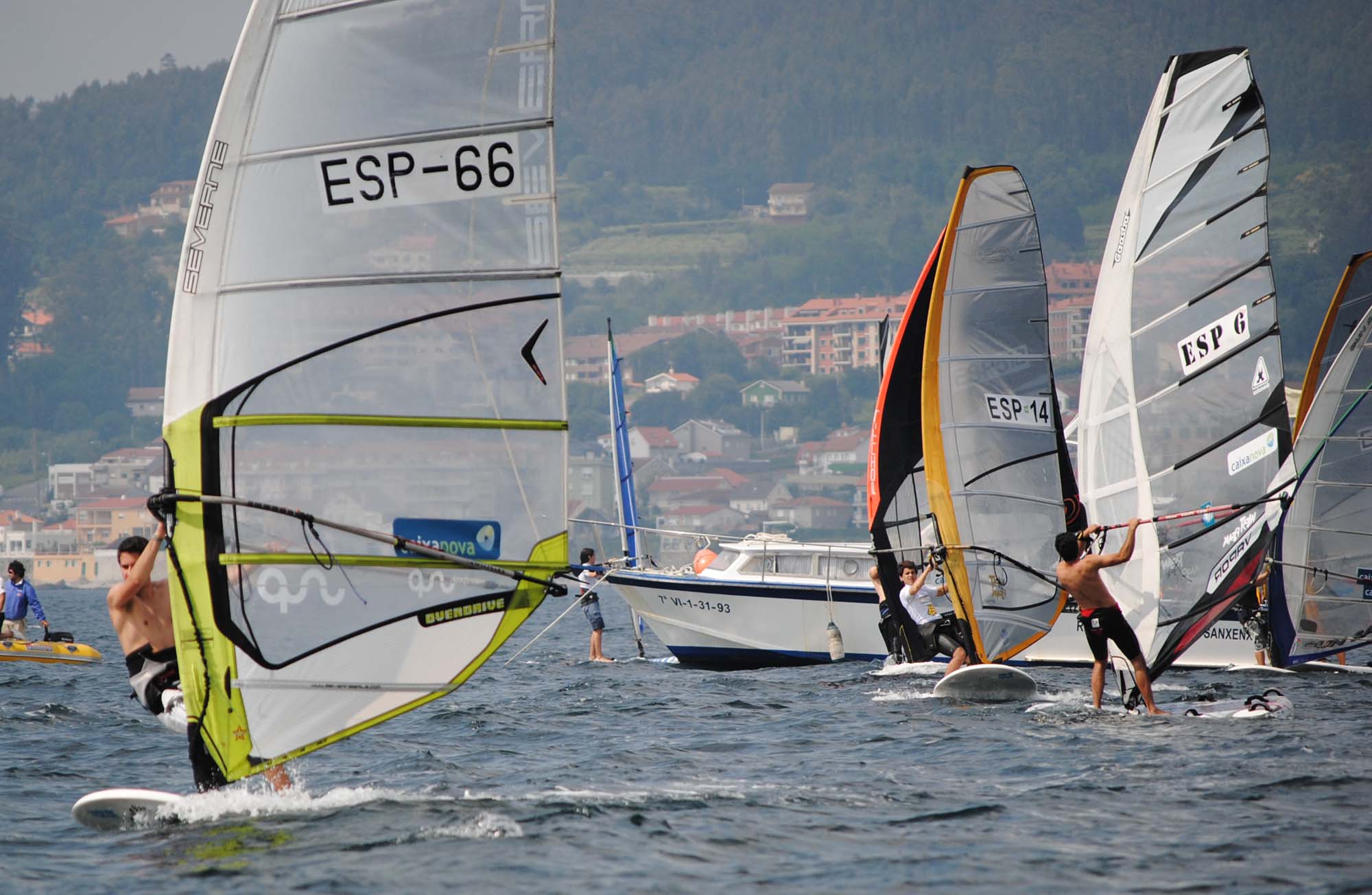 Salida_de_Windsurf_medios