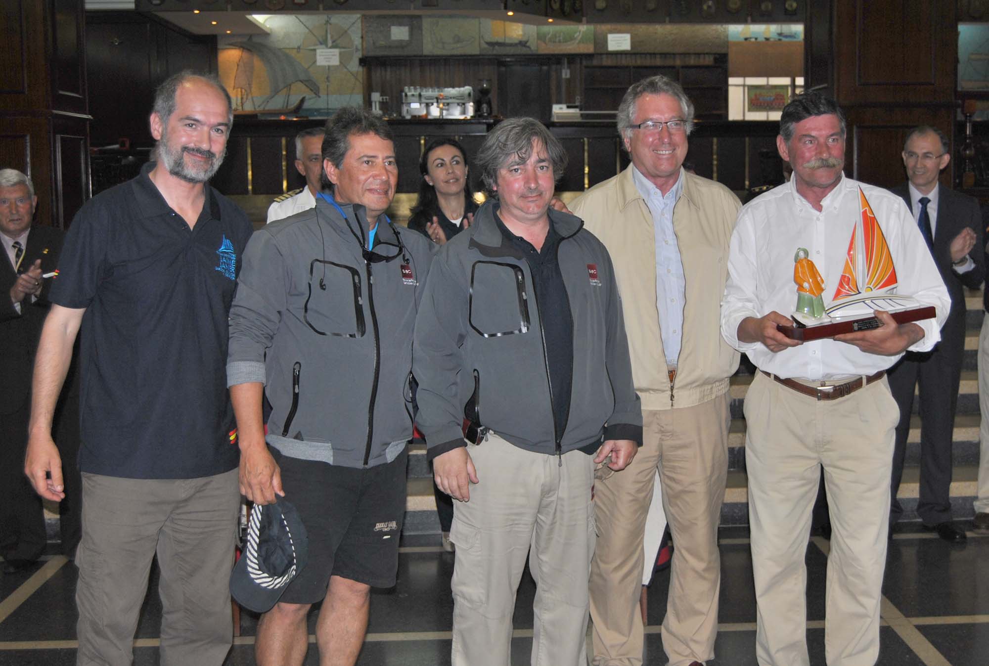 CASSANDRA_ganador_en_Divisin_Elcano_medios