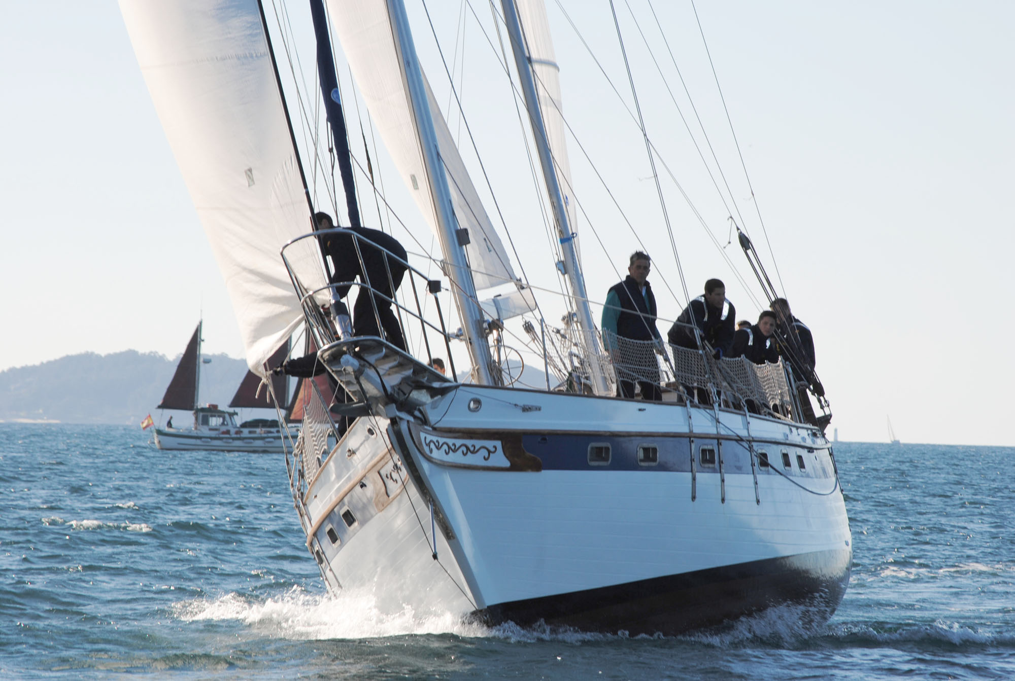 ClE1sico_ciF1endo_medios