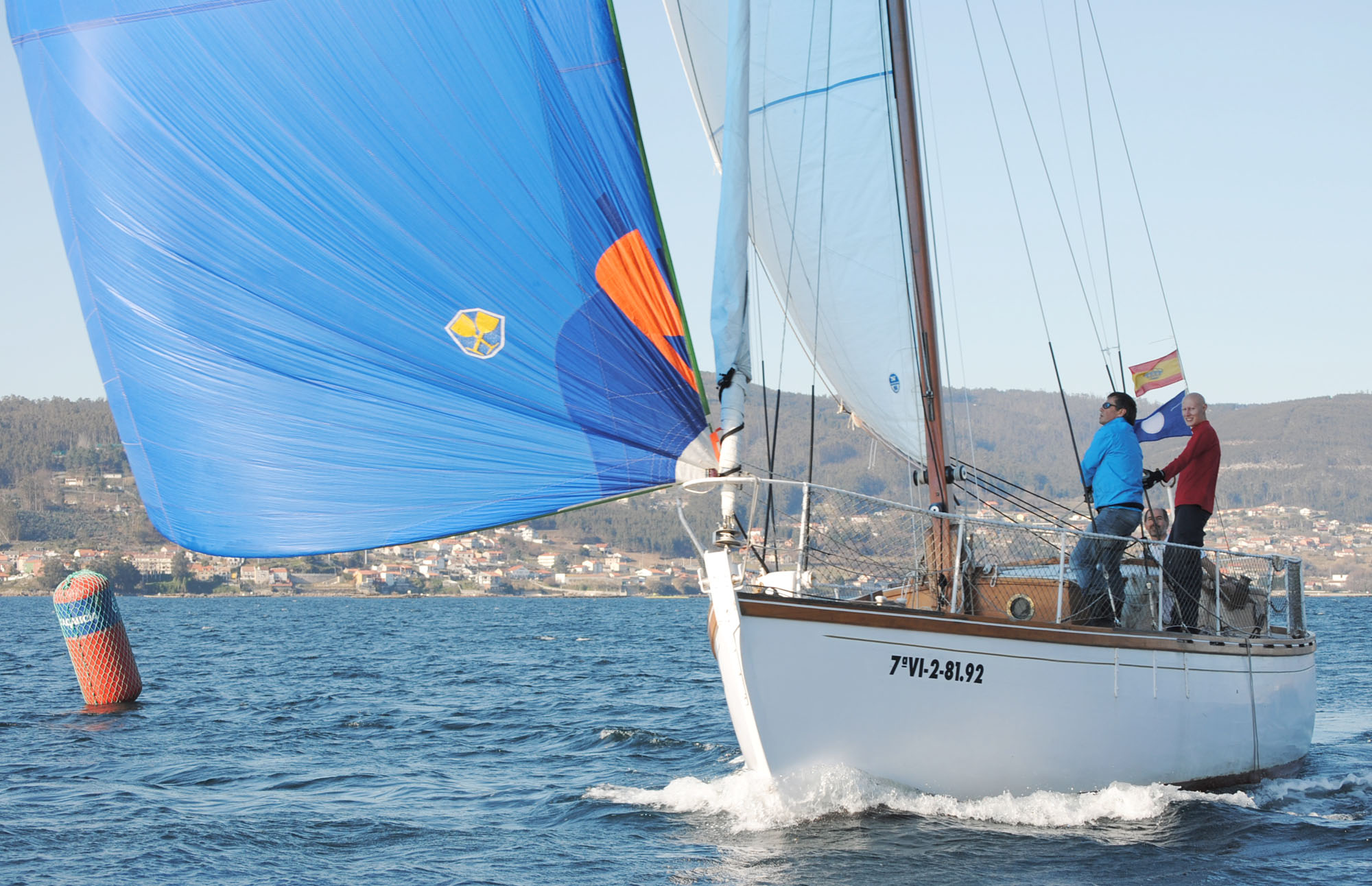 ClE1sico_con_spi_medios