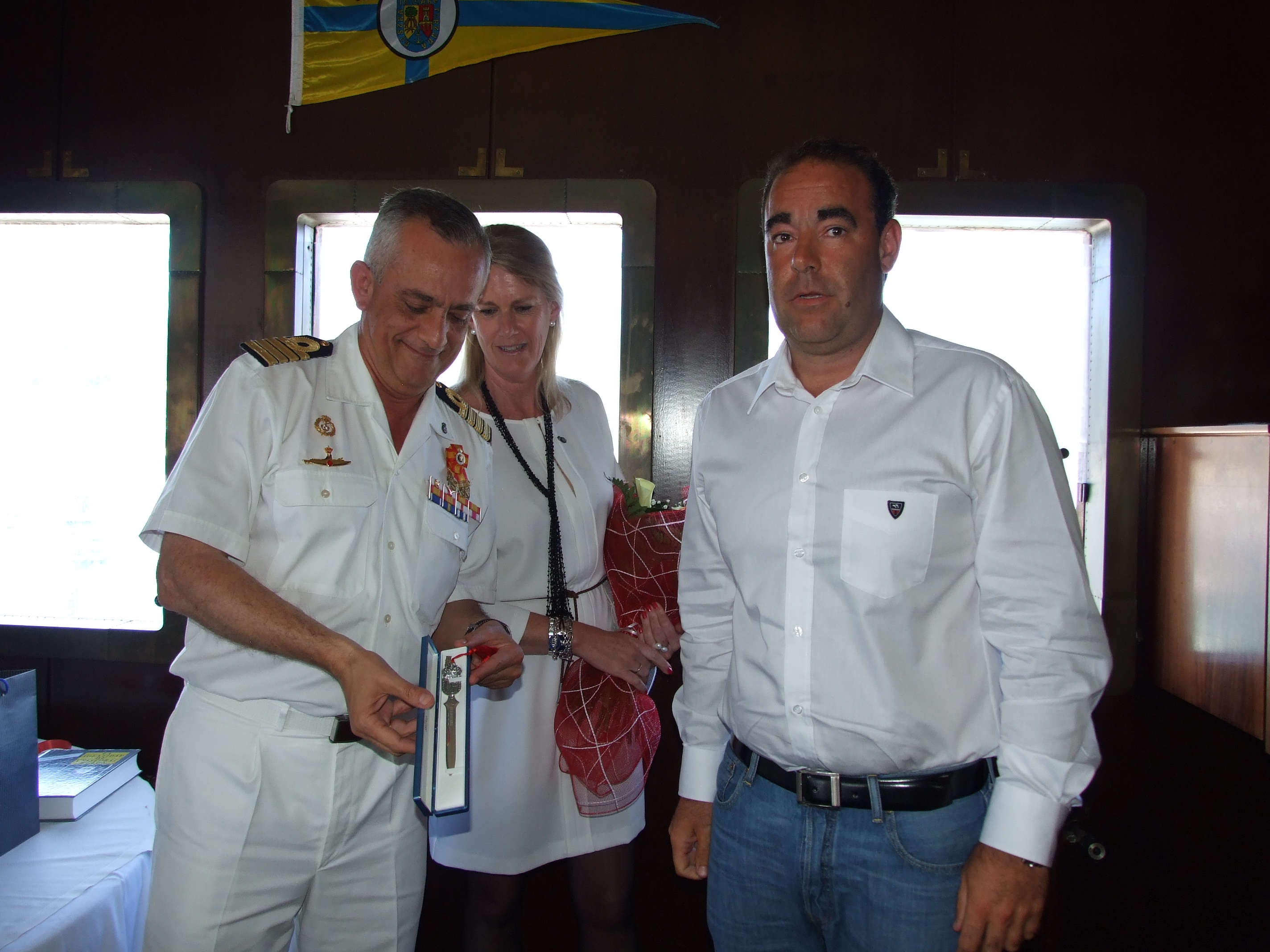 Despedida_Marcial_Gamboa_23-6-12_060