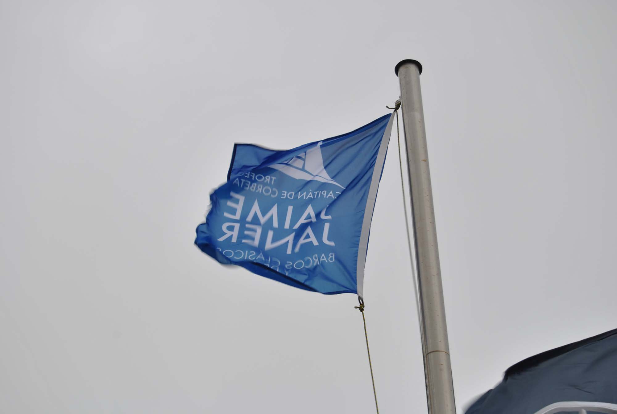 temporal_en_La_Lanzada_medios