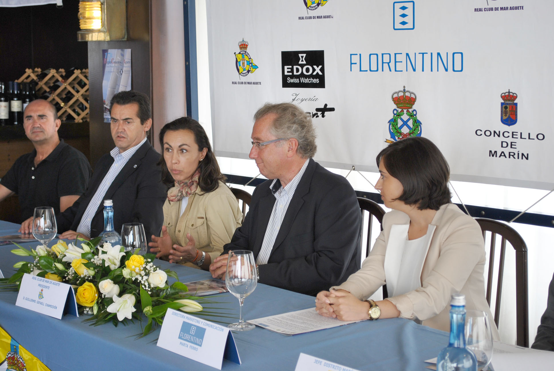 La_Alcaldesa_MarEDa_Ramallo_dirigiE9ndose_a_las_medios_medios