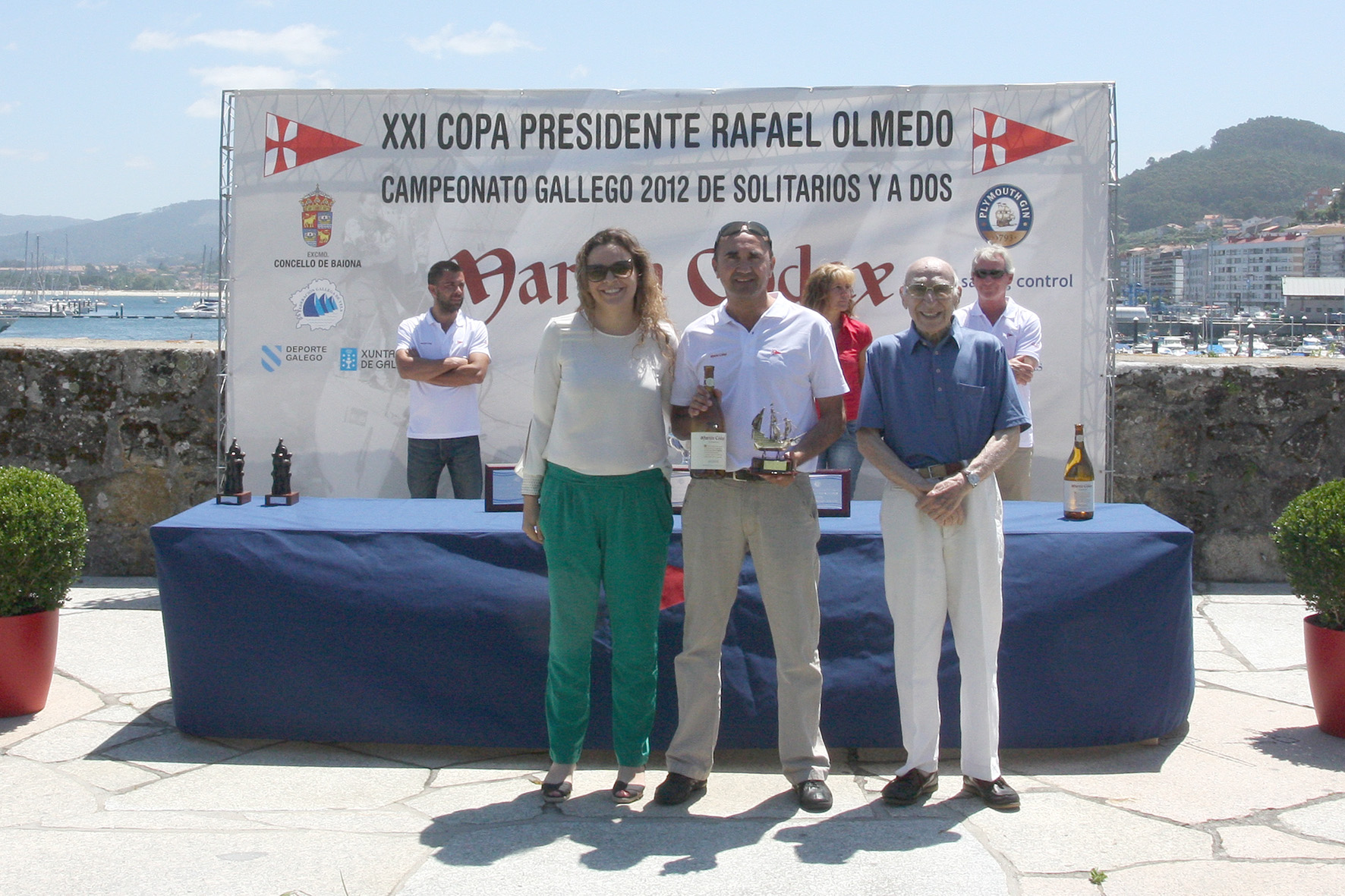 Magic_Line_de_Trastoy_medios