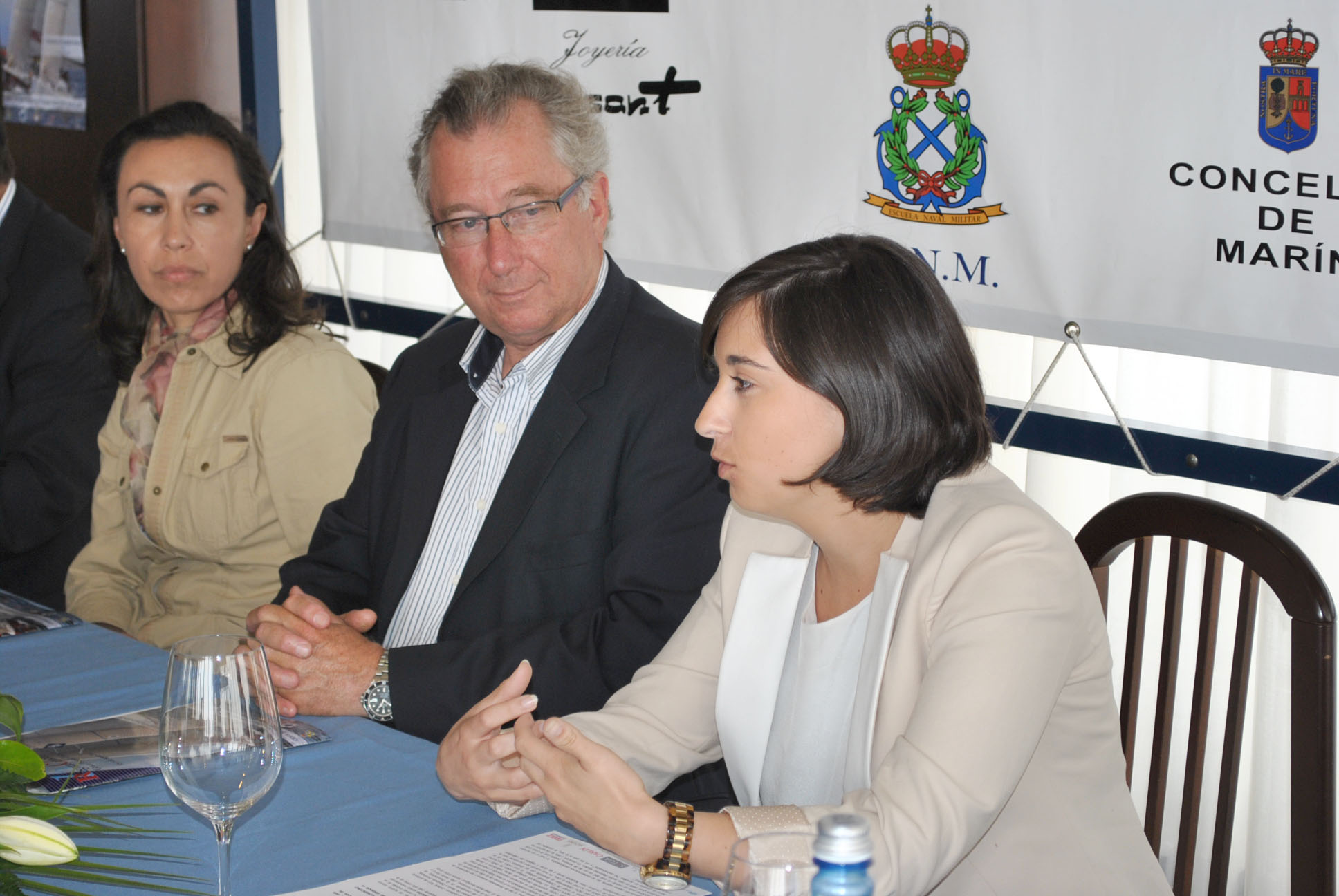 Marta_Ferro_de_Florentino_medios