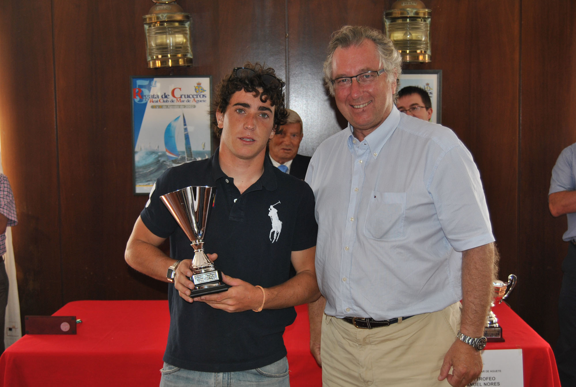 Pablo_Martnez_vencedor_Radial_y_Presidente_Aguete_Guillermo_Gefaellmedios