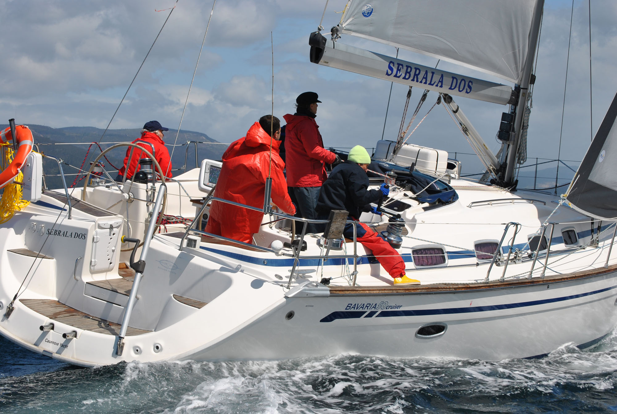 SEBRALA_favorito_con_fuerte_viento_medios