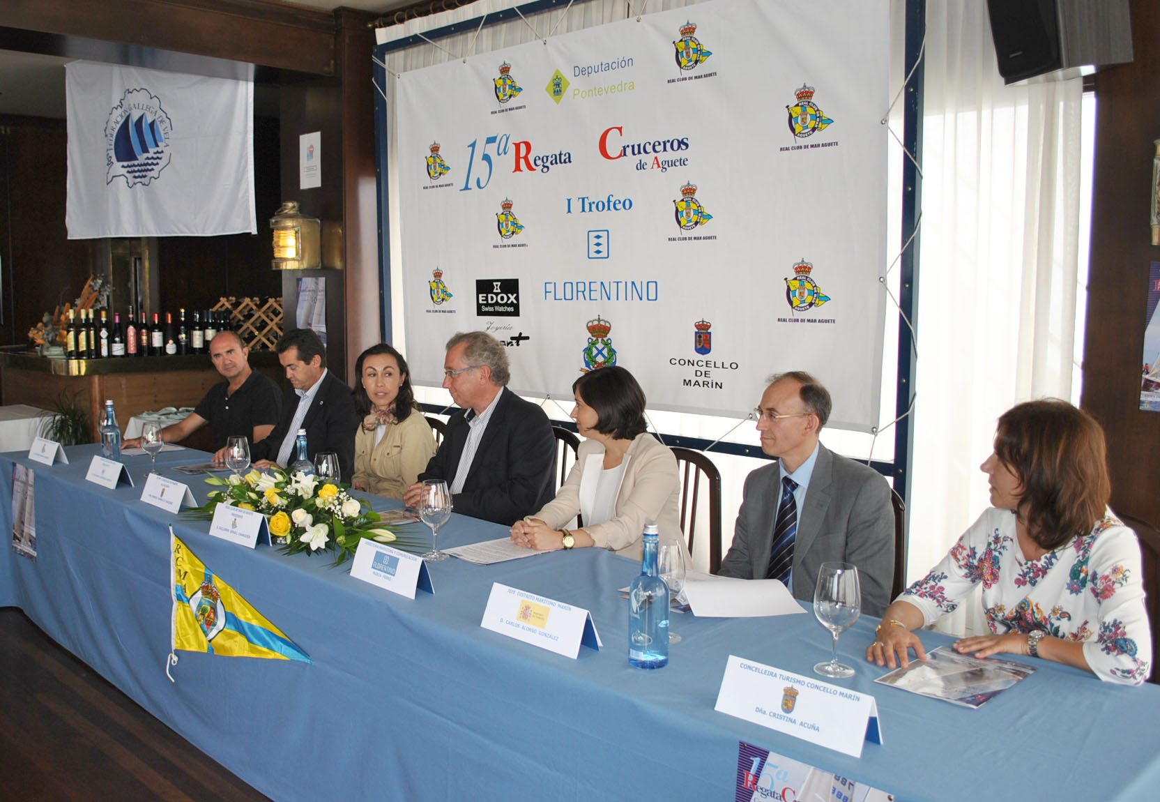 Todos_los_presentadores_medios