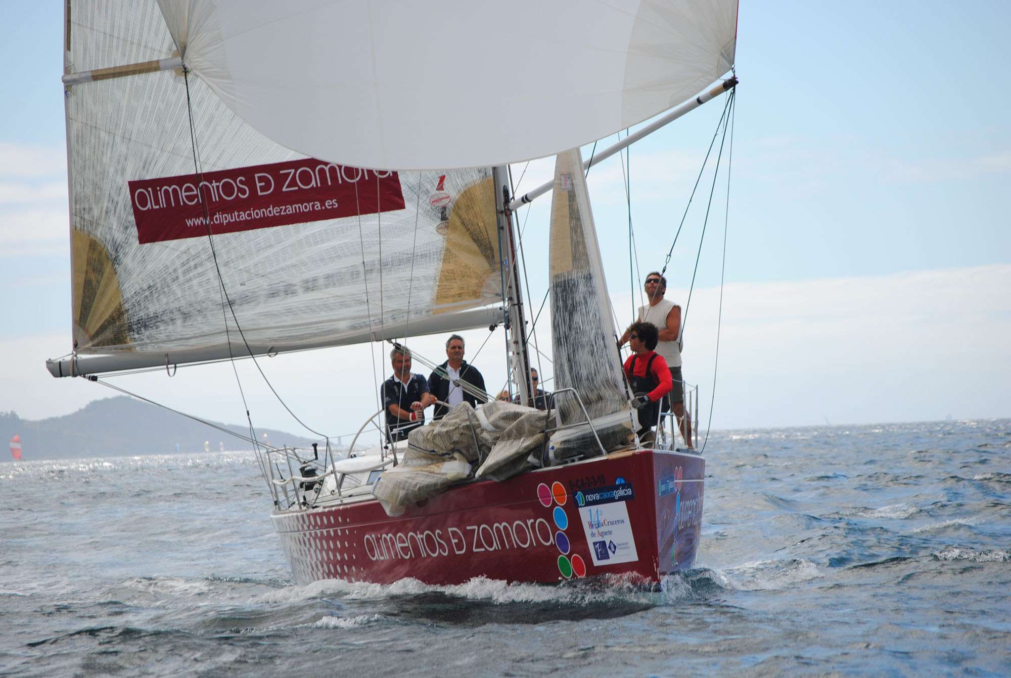 ALIMENTOS_ZAMORA_OTRO_DE_LOS_FAVORITOS_medios