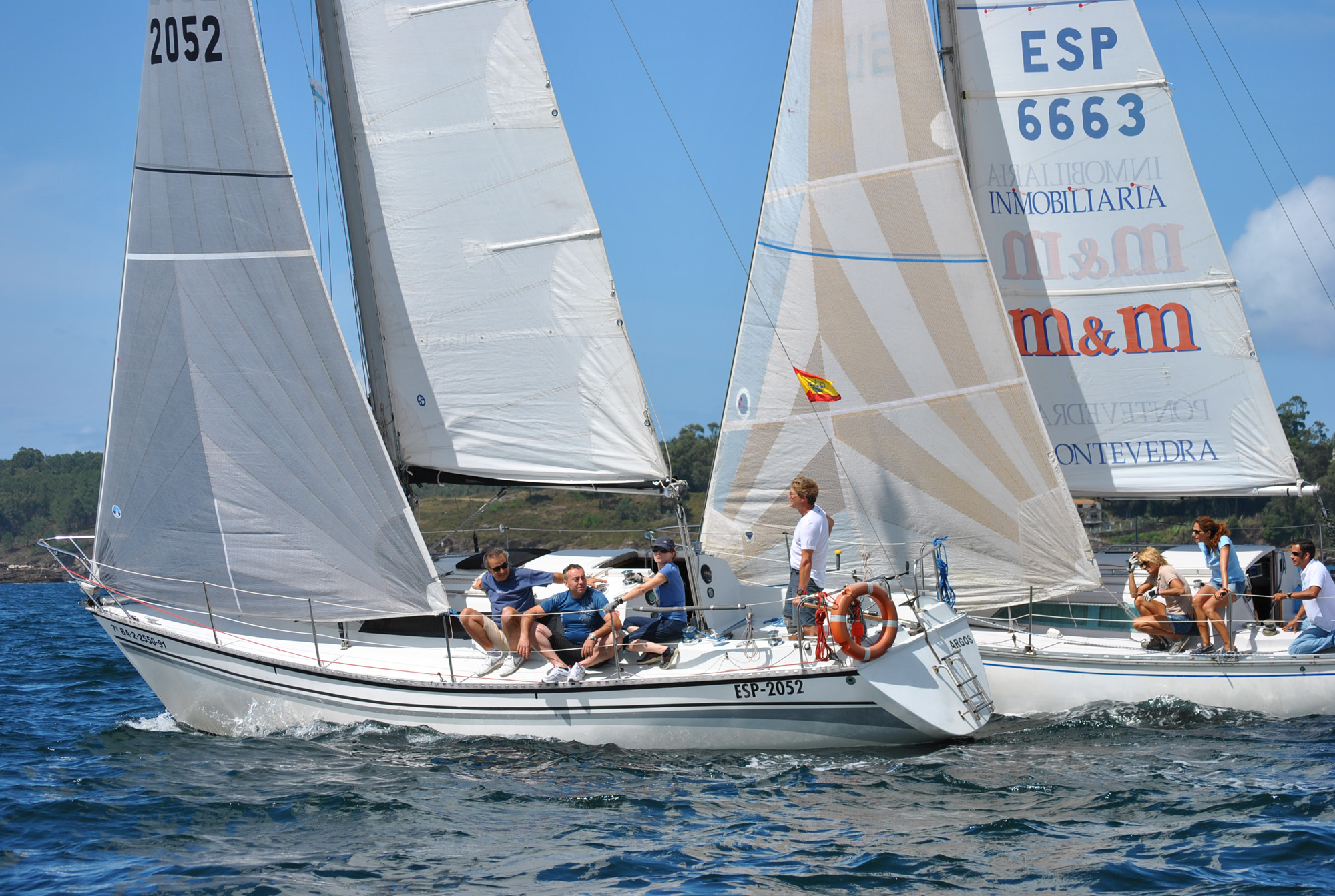 ARGOS_en_primer_trmino_estuvo_magnfico_en_ORC_Crucero_medios